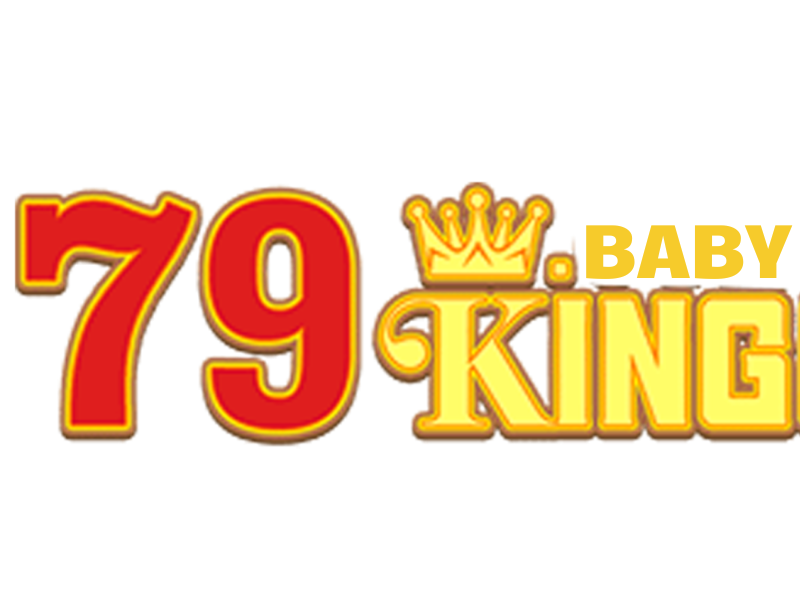 79King