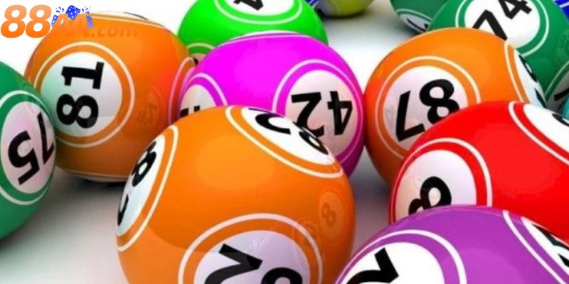 Cách Tham Gia Và Cơ Cấu Giải Thưởng Xổ Số Miền Trung