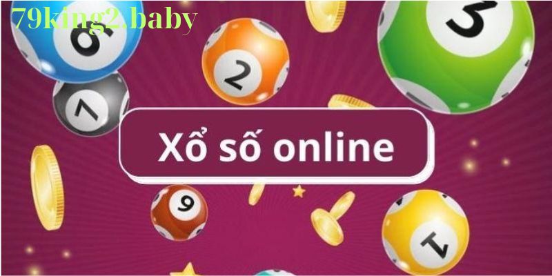 xổ số online 69vn