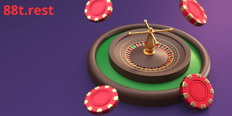 Dàn đề 36 số